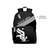 Chicago White Sox  Ultimate Fan Backpack L750