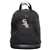 Chicago White Sox  18" Toolbag Backpack L910