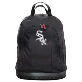 Chicago White Sox  18" Toolbag Backpack L910