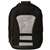 Chicago White Sox  18" Toolbag Backpack L910