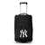 New York Yankees  21" Carry-On Roll Soft L203