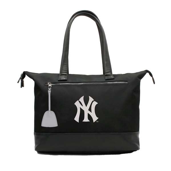 New York Yankees  Laptop Tote Bag L415