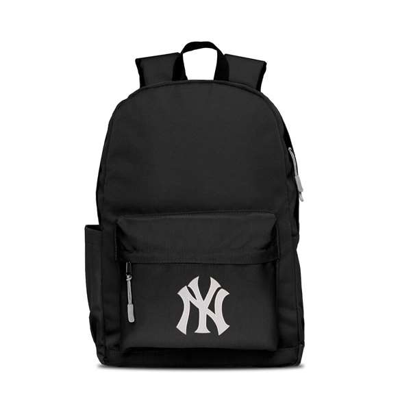 New York Yankees  16" Campus Backpack L716