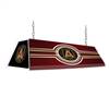 Atlanta United: Edge Glow Pool Table Light