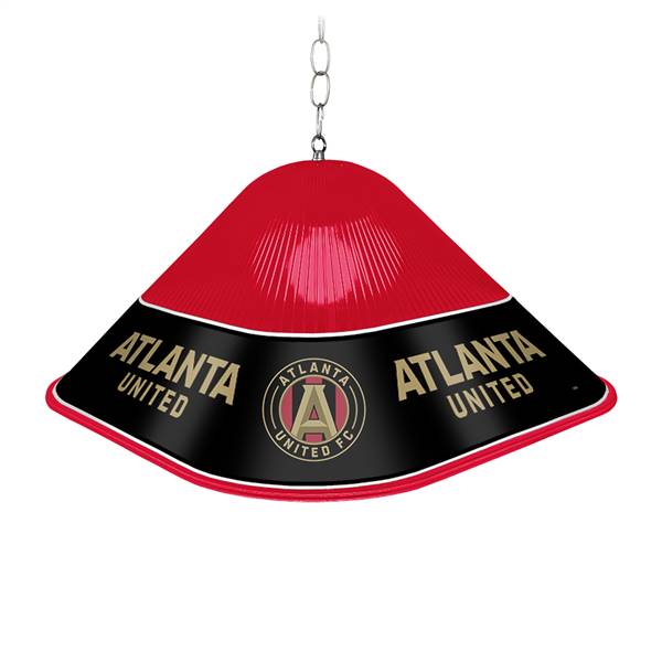 Atlanta United: Game Table Light