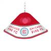 Chicago Fire: Game Table Light