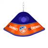 FC Cincinnati: Game Table Light