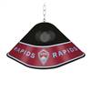 Colorado Rapids: Game Table Light