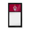 Colorado Rapids: Dry Erase Note Board