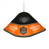 Houston Dynamo: Game Table Light