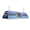 Sporting Kansas City: Edge Glow Pool Table Light