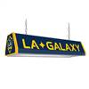 LA Galaxy: Standard Pool Table Light