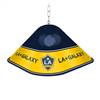 LA Galaxy: Game Table Light