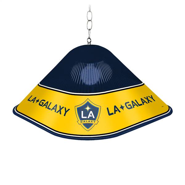 LA Galaxy: Game Table Light