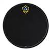 LA Galaxy: Modern Disc Corkboard Wall Sign