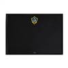 LA Galaxy: Framed Chalkboard Wall Sign