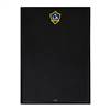 LA Galaxy: Framed Chalkboard Wall Sign