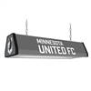 Minnesota United FC: Standard Pool Table Light