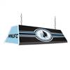 Minnesota United FC: Edge Glow Pool Table Light