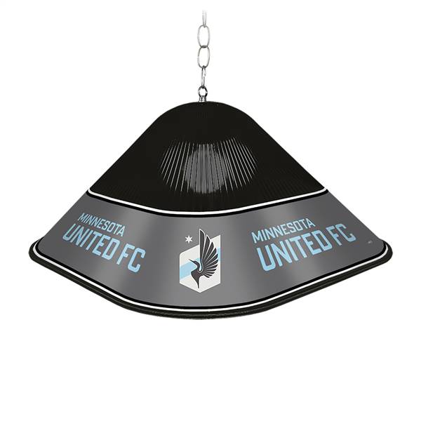 Minnesota United FC: Game Table Light