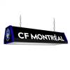 CF Montreal: Standard Pool Table Light