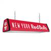 New York Red Bulls: Standard Pool Table Light