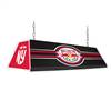 New York Red Bulls: Edge Glow Pool Table Light