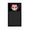 New York Red Bulls: Chalk Note Board