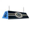 Philadelphia Union: Edge Glow Pool Table Light