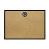 Philadelphia Union: Framed Cork Board Wall Sign