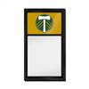 Portland Timbers: Dry Erase Note Board