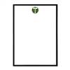 Portland Timbers: Framed Dry Erase Wall Sign