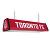 Toronto FC: Standard Pool Table Light