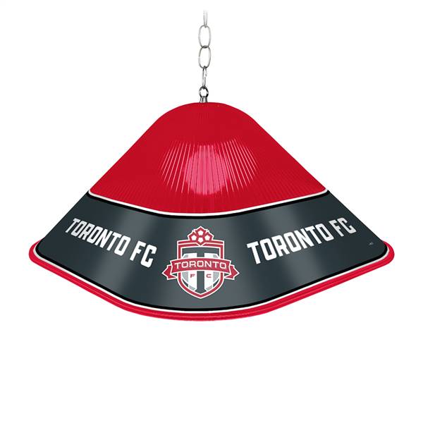 Toronto FC: Game Table Light