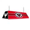 D.C. United: Edge Glow Pool Table Light