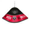 D.C. United: Game Table Light