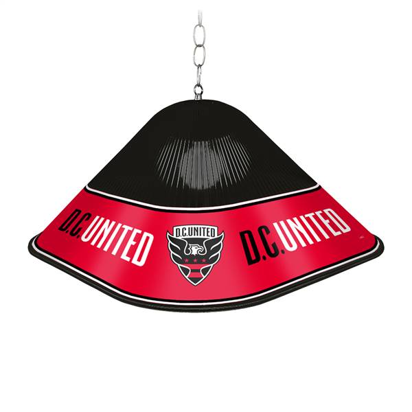 D.C. United: Game Table Light