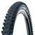 Kenda Nevegal MTB K-1010 26 x 1.95 Folding Bead DTC/LR3 Pro Bike Tire