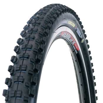 Kenda Nevegal MTB K-1010 26 x 1.95 Folding Bead DTC/LR3 Pro Bike Tire