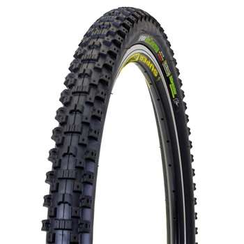 Kenda  Excavator MTB 1059 26 x 2.1 Folding Bead DTC Bike Tire