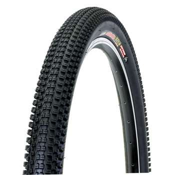 Kenda  Small Block 8 MTB K-1047 26 x 1.95 Folding Bead DTC Bike Tire