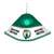 Boston Celtics: Game Table Light