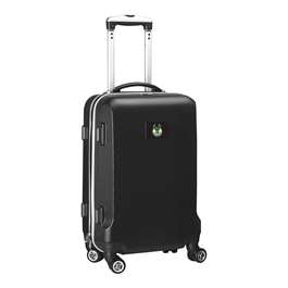 Milwaukee Bucks  21"Carry-On Hardcase Spinner L204