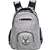 Milwaukee Bucks  19" Premium Backpack L704