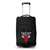 Chicago Bulls  21" Carry-On Roll Soft L203