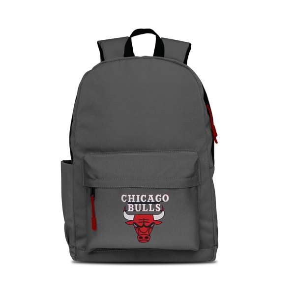 Chicago Bulls  16" Campus Backpack L716