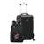 Cleveleland Cavaliers  Deluxe 2 Piece Backpack & Carry-On Set L104