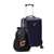 Cleveleland Cavaliers  Deluxe 2 Piece Backpack & Carry-On Set L104