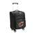 Cleveleland Cavaliers  21" Carry-On Spin Soft L202