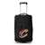 Cleveleland Cavaliers  21" Carry-On Roll Soft L203